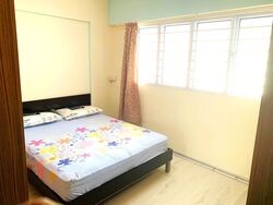 Blk 362 Bukit Batok Street 31 (Bukit Batok), HDB Executive #638168441